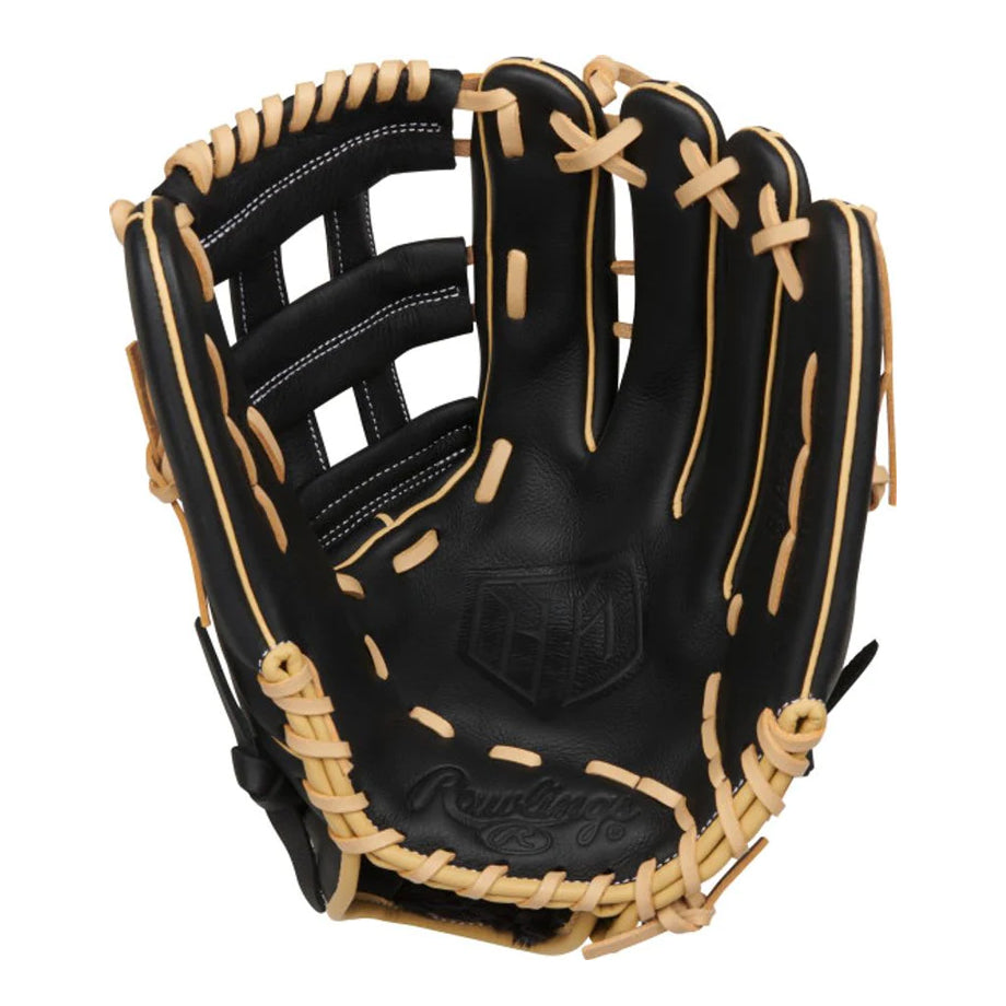 Rawlings 12.75