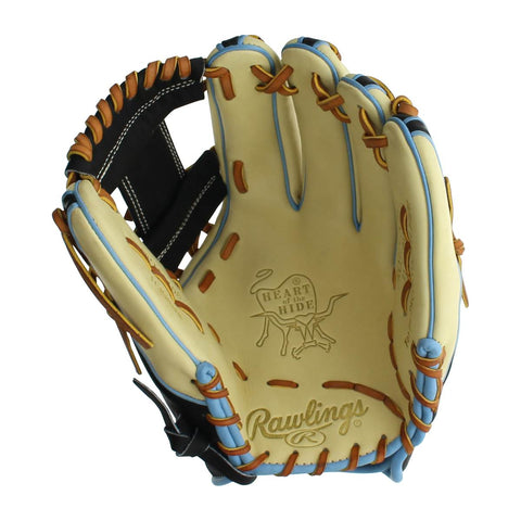 Rawlings Heart of the Hide 11.75" Baseball Glove PRO315-2CBC