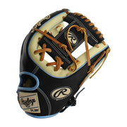 Rawlings Heart of the Hide 11.75" Baseball Glove PRO315-2CBC