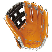 2023 Rawlings Heart of the Hide 12.75 Baseball Glove PRO3319-6TBCF
