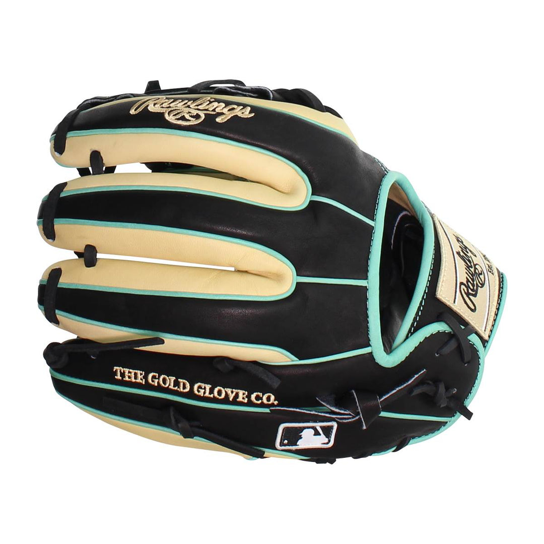 Rawlings Heart of the Hide R2G 11.5" Baseball Glove PROR314-2CBM