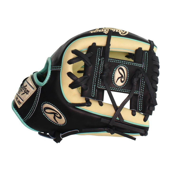 Rawlings Heart of the Hide R2G 11.5" Baseball Glove PROR314-2CBM