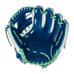 Rawlings Heart of the Hide R2G 11.5" Baseball Glove PROR314-2RW