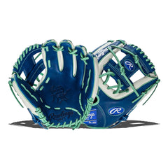 Rawlings Heart of the Hide R2G 11.5" Baseball Glove PROR314-2RW