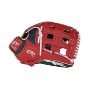 Rawlings Pro Preferred Ronald Acuna Jr. 12.75" Outfield Baseball Glove PROSRA13