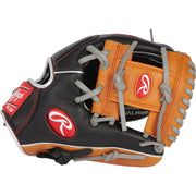 Rawlings R9 ContoUR 11.25″ Youth Glove - R91125U-2BT