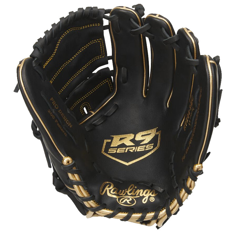 RawlingsR9series12-inchinfieldpitcher_sGlove-R9315-6BGupc083321716454back