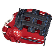 Rawlings Sure Catch 11.5" Bryce Harper Signature Youth Glove Right Hand Throw