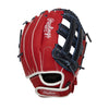 Rawlings Sure Catch 11.5" Bryce Harper Signature Youth Glove Right Hand Throw