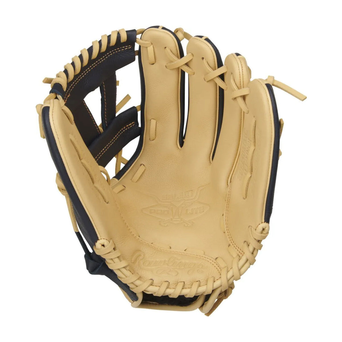 Rawlings 11.5
