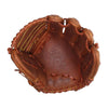 Rawlings Heart of the Hide 11.75" RHT Baseball Glove: (PRO205-9TI)3