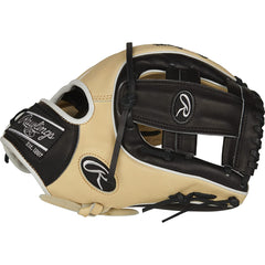 Rawlings PRO Preferred Baseball infield 11.5 Glove1