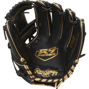 Rawlings_R9_11.5_inches_Infield_Glove_-_R9314-2BG-1
