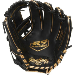 Rawlings_R9_11.5_inches_Infield_Glove_-_R9314-2BG-1

