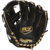 Rawlings_R9_11.5_inches_Infield_Glove_-_R9314-2BG-1
