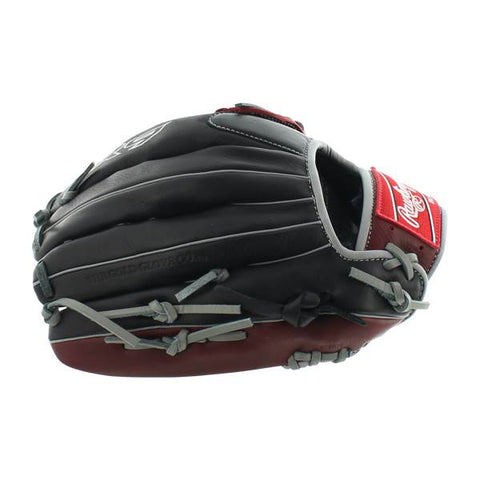 Rawlings R9 Series 12.75" Baseball Glove - R93029-6BSG