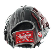 Rawlings R9 Series 12.75" Baseball Glove - R93029-6BSG