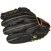 Rawlings_R9_series_12-inch_Infield_Pitcher_s_Glove_-_R9206-9BG