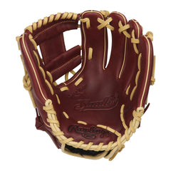Rawlings Sandlot 11.5 inches Baseball Glove - S1150IS-3/0_1
