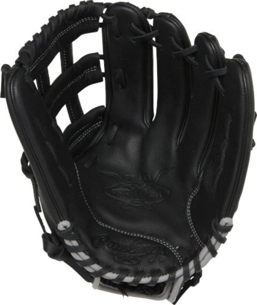 Rawlings Select Pro Lite 12" Youth Baseball RHT Glove - SPL120AJBB_2