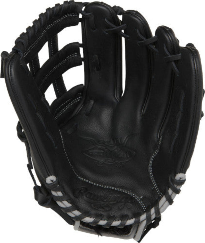 Rawlings Select Pro Lite 12" Youth Baseball RHT Glove - SPL120AJBB_2