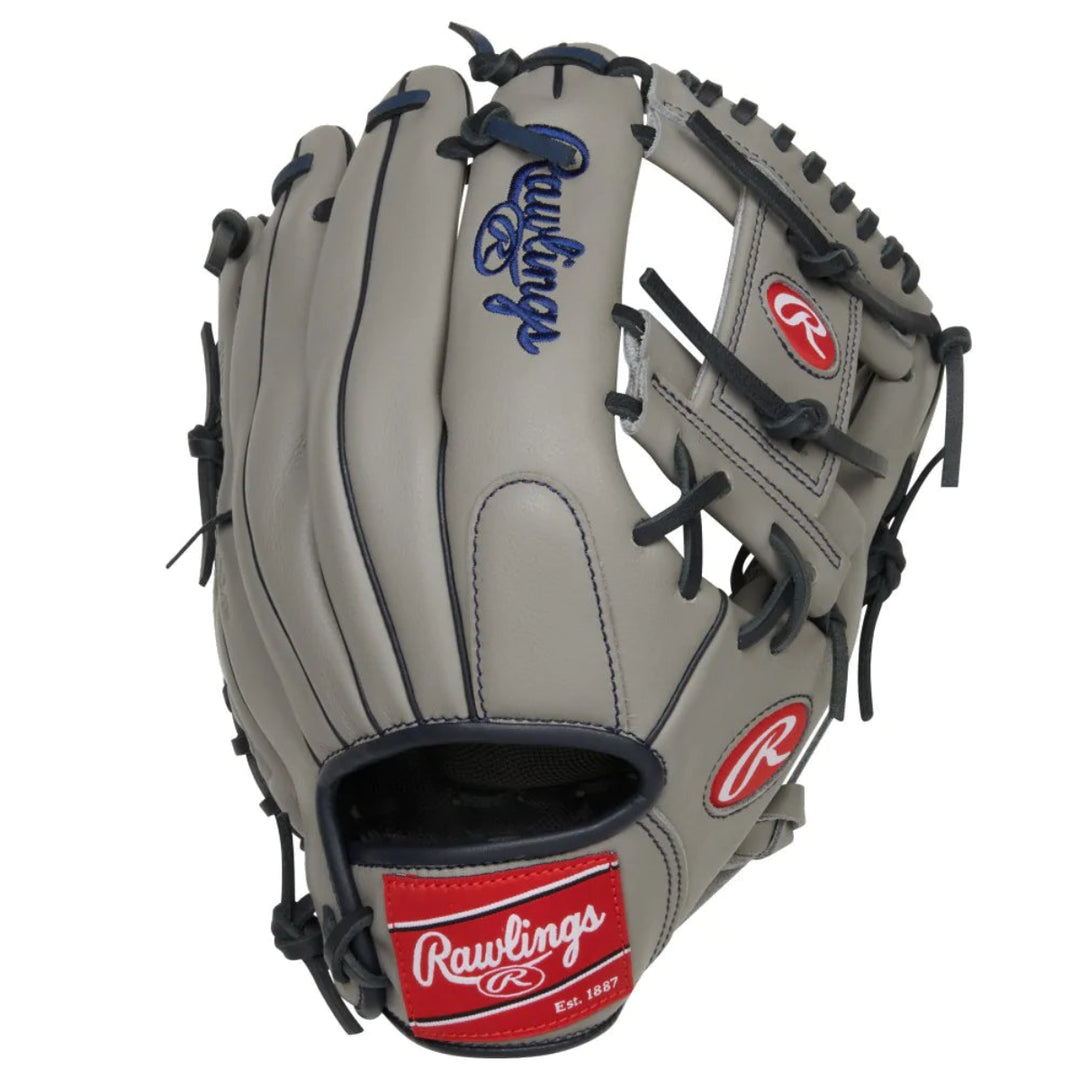 Rawlings Select Pro Lite SPL150FLG 11.5 inch Youth Baseball Glove