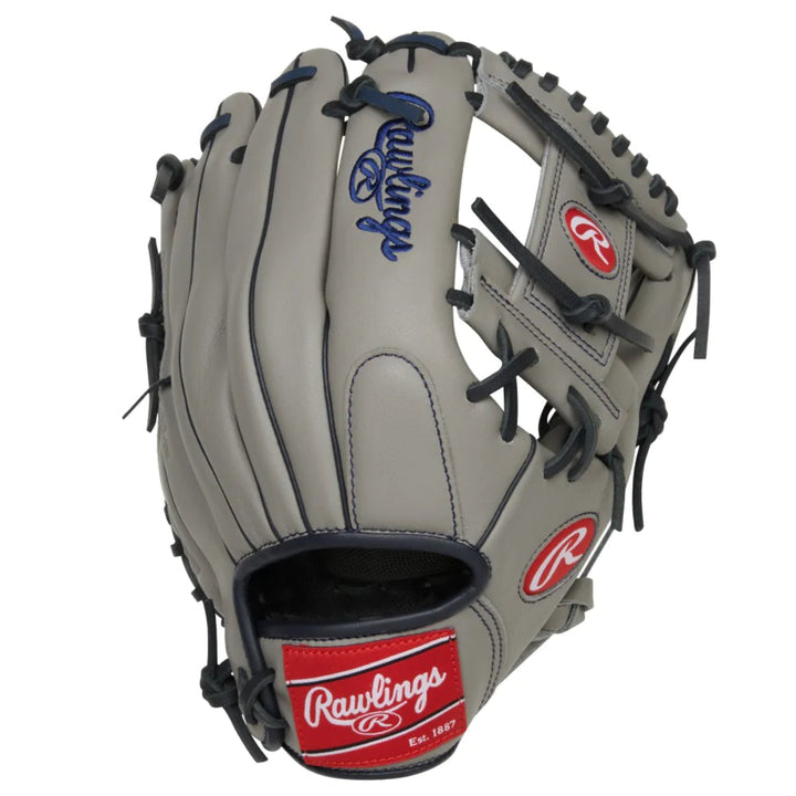 Rawlings Select Pro Lite SPL150FLG 11.5 inch Youth Baseball Glove