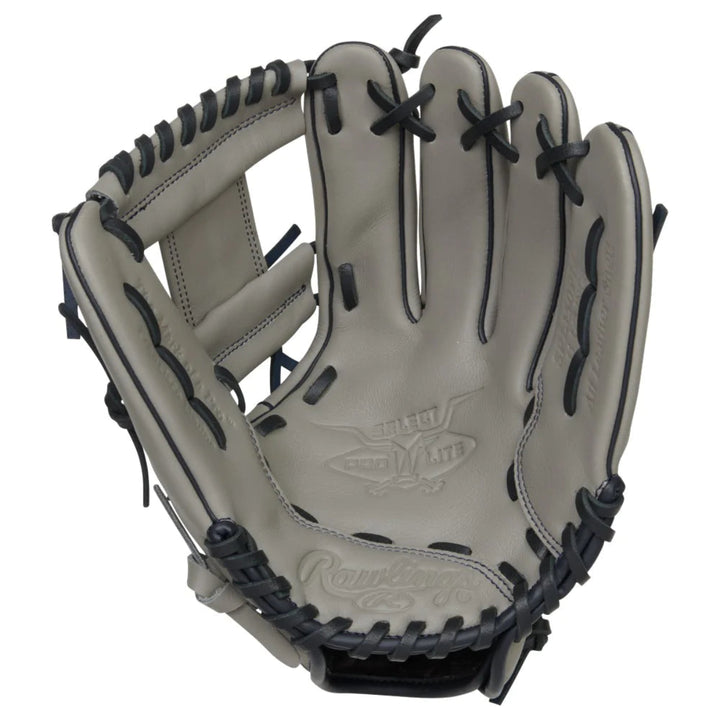 Rawlings Select Pro Lite SPL150FLG 11.5 inch Youth Baseball Glove2