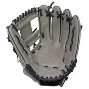Rawlings Select Pro Lite SPL150FLG 11.5 inch Youth Baseball Glove2