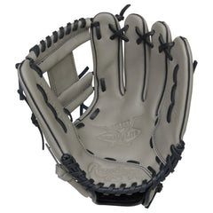 Rawlings Select Pro Lite SPL150FLG 11.5 inch Youth Baseball Glove2