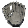 Rawlings Select Pro Lite SPL150FLG 11.5 inch Youth Baseball Glove2