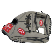 Rawlings Select Pro Lite SPL150FLG 11.5 inch Youth Baseball Glove3