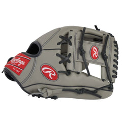 Rawlings Select Pro Lite SPL150FLG 11.5 inch Youth Baseball Glove3