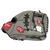 Rawlings Select Pro Lite SPL150FLG 11.5 inch Youth Baseball Glove3