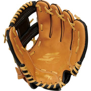 Rawlings Sure Catch 10" Junior Baseball Glove1