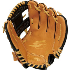 Rawlings Sure Catch 10" Junior Baseball Glove1
