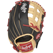 Select PRO lite 12 inches BRYCE HARPER Youth OutField Glove