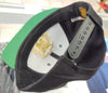 Republica Dominicana - Dominican Snapback Hat1