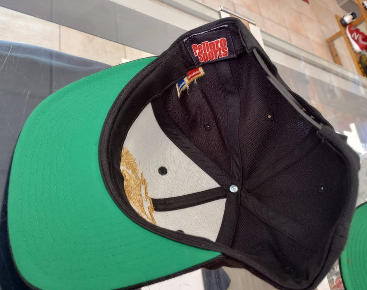 Republica Dominicana - Dominican Snapback Hat3