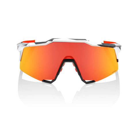 100% Speedcraft 100% MTB Sport Glasses Speedcraft SL Soft Tact