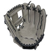 Rawlings Select Pro Lite SPL150FLG 11.5 inch Youth Baseball Glove