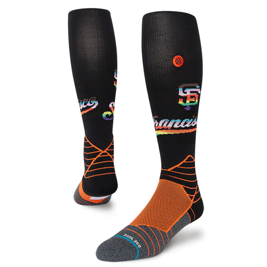 Socks – Peligro Sports