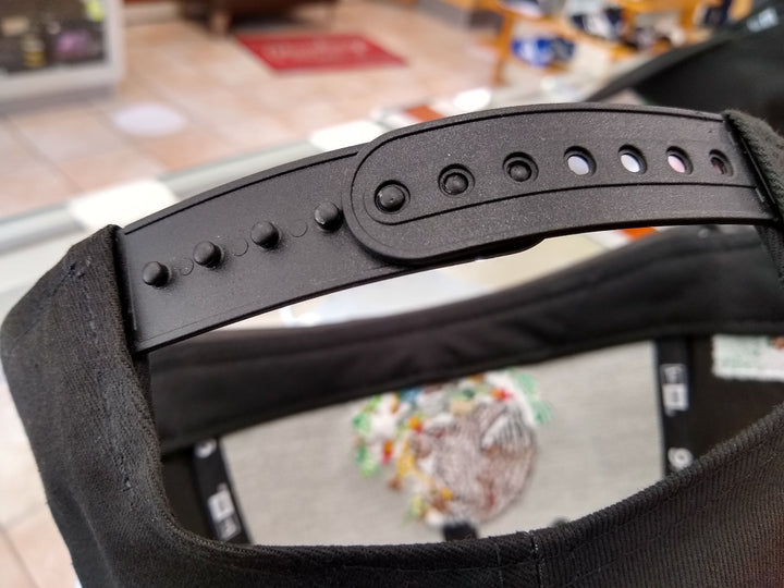 SnapBackMexicoeNew_Era_Snapback_Black_Mexico_Shield_and_Flag_Hat6