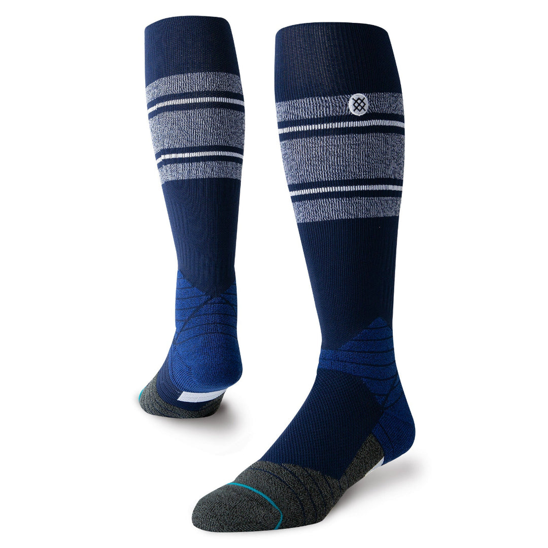 Stance DMND Pro stripe OTC Socks2