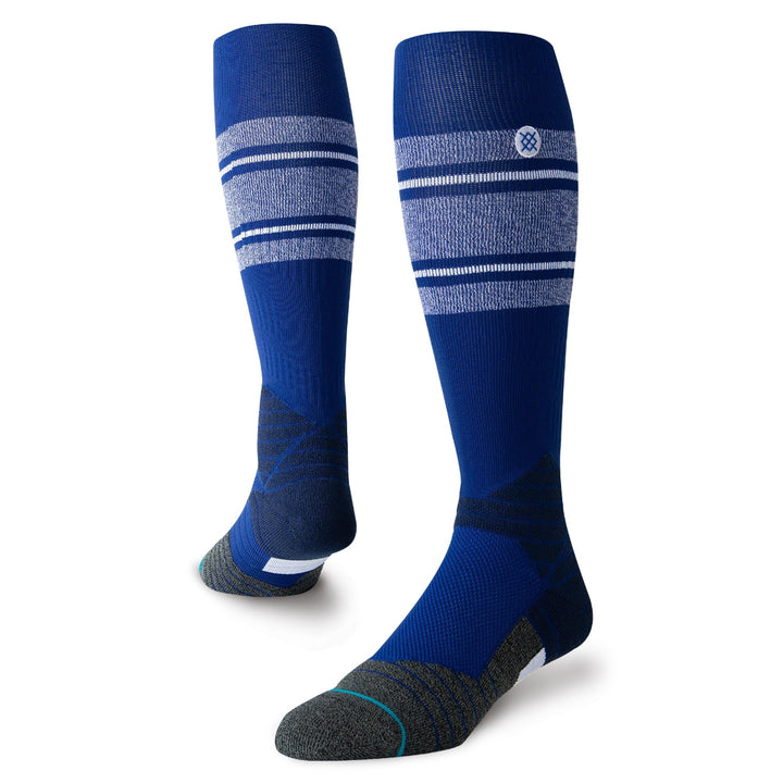 Stance Diamond Pro Stripe OTC Socks