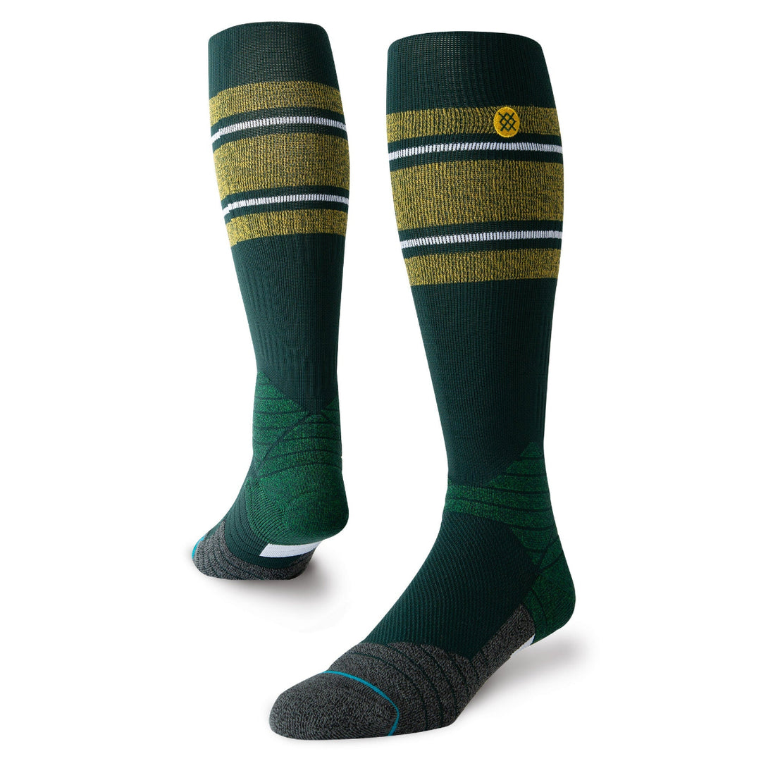 Stance Diamond Pro stripe OTC Socks3