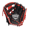 Easton 2021 Tournament Elite 11.5″ Baseball Glove TE115BR