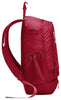 Nike Vapor Select Baseball Bat Backpack 30 Pounds - Red