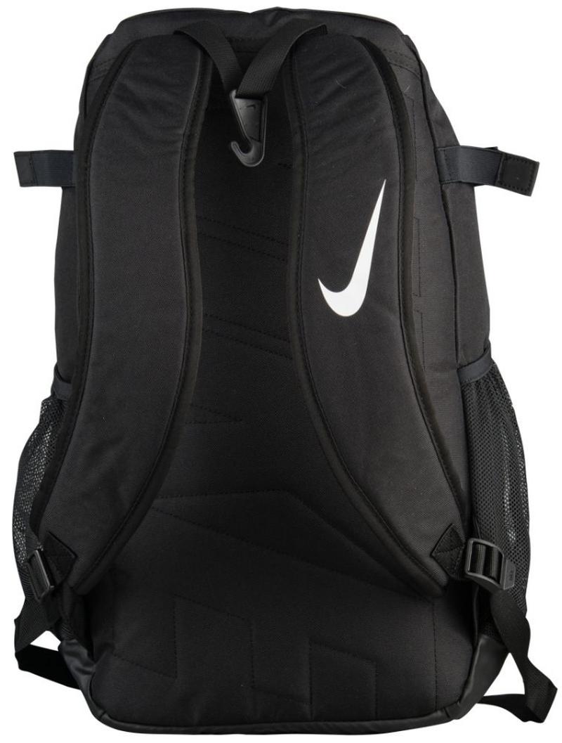 Nike Vapor Clutch Baseball Bat Backpack 23 Pounds Nike Vapor Clutch Baseball Bat Backpack 23 Pounds