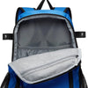 Nike Vapor Clutch Baseball Bat Backpack 23 Pounds - Royal